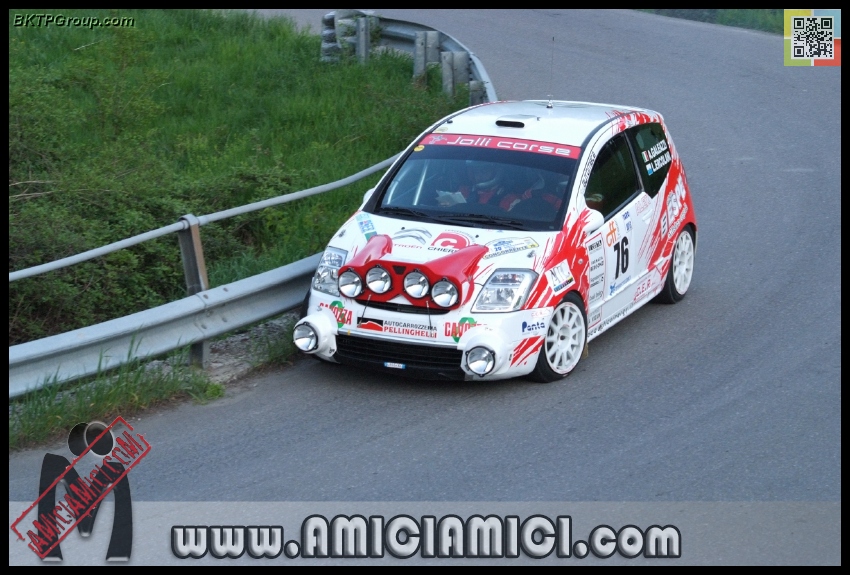 Rally_Taro_PS1_359 - Rally Val Taro 2013 - PS1 Bardi - 289 KB
