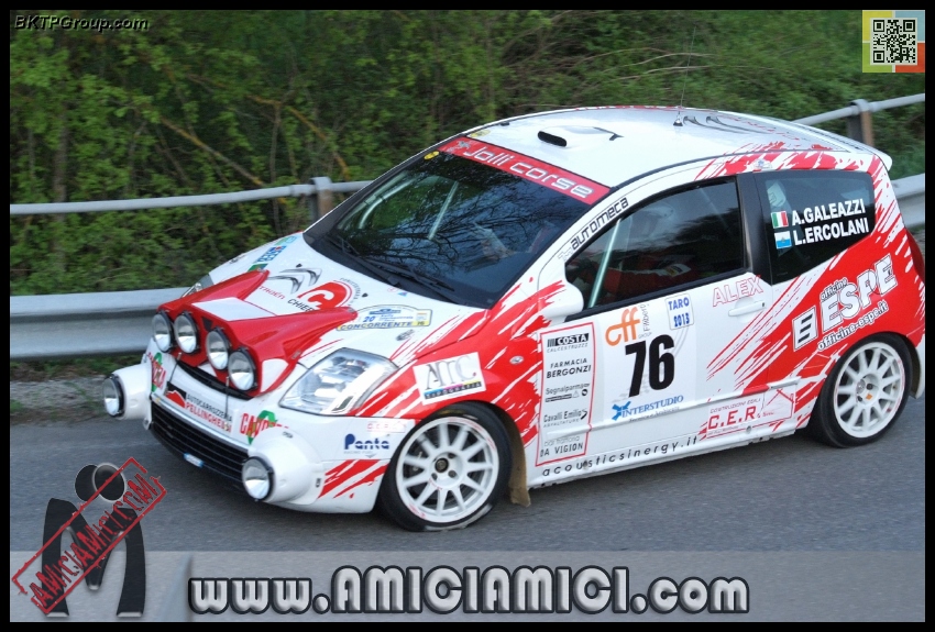 Rally_Taro_PS1_360 - Rally Val Taro 2013 - PS1 Bardi - 323 KB