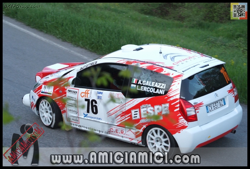Rally_Taro_PS1_361 - Rally Val Taro 2013 - PS1 Bardi - 289 KB