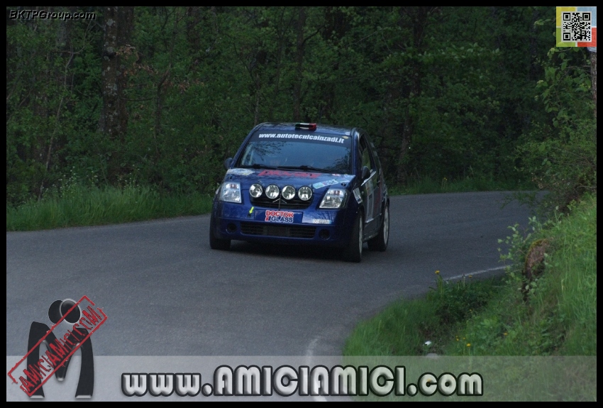 Rally_Taro_PS1_362 - Rally Val Taro 2013 - PS1 Bardi - 273 KB