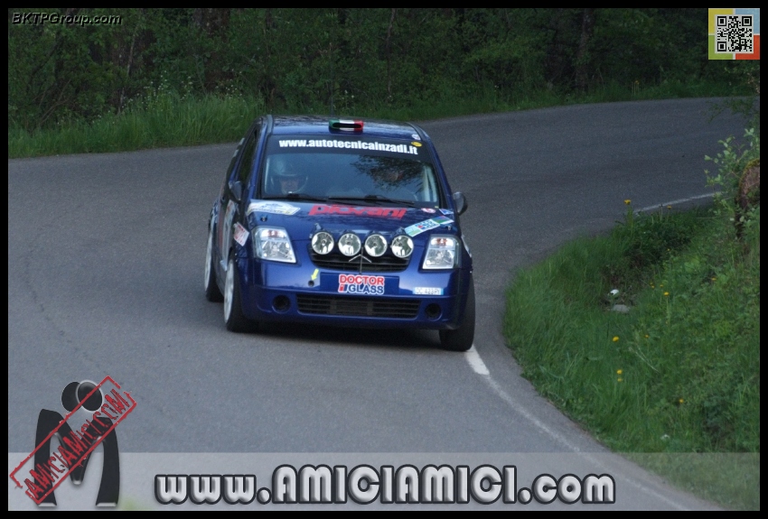 Rally_Taro_PS1_363 - Rally Val Taro 2013 - PS1 Bardi - 261 KB