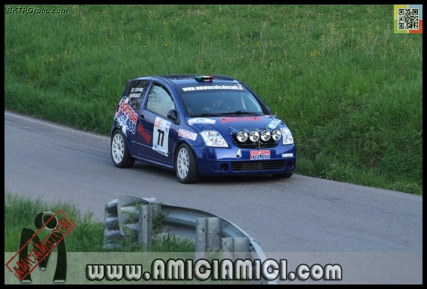Rally_Taro_PS1_364 - Rally Val Taro 2013 - PS1 Bardi - 284 KB