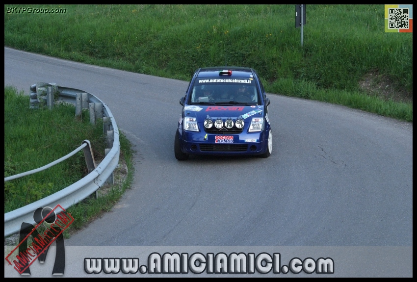 Rally_Taro_PS1_365 - Rally Val Taro 2013 - PS1 Bardi - 284 KB