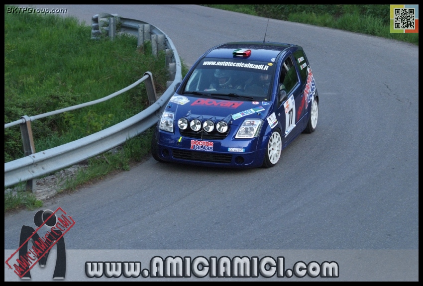 Rally_Taro_PS1_366 - Rally Val Taro 2013 - PS1 Bardi - 275 KB