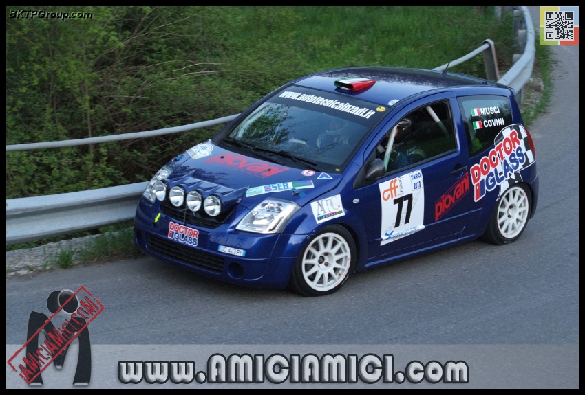 Rally_Taro_PS1_367 - Rally Val Taro 2013 - PS1 Bardi - 294 KB
