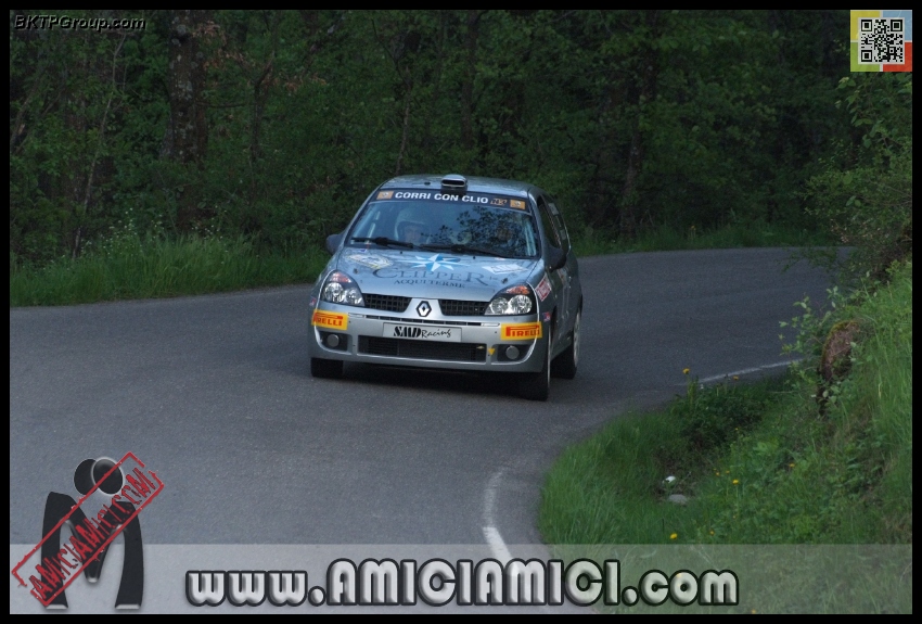 Rally_Taro_PS1_368 - Rally Val Taro 2013 - PS1 Bardi - 272 KB