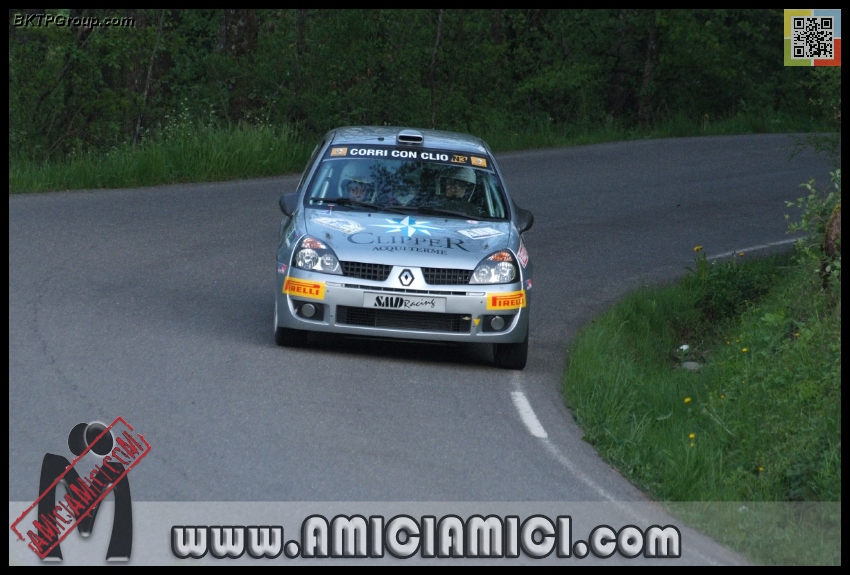 Rally_Taro_PS1_369 - Rally Val Taro 2013 - PS1 Bardi - 264 KB