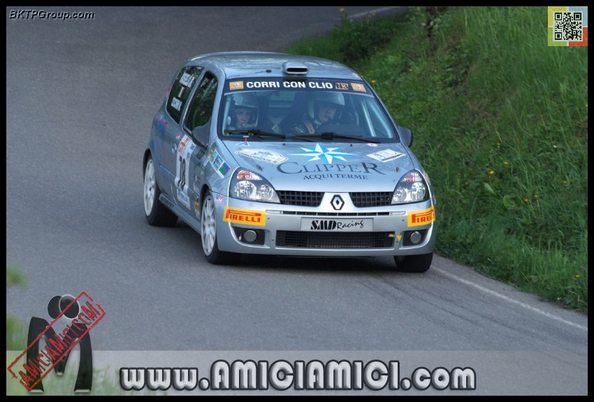 Rally_Taro_PS1_370 - Rally Val Taro 2013 - PS1 Bardi - 267 KB