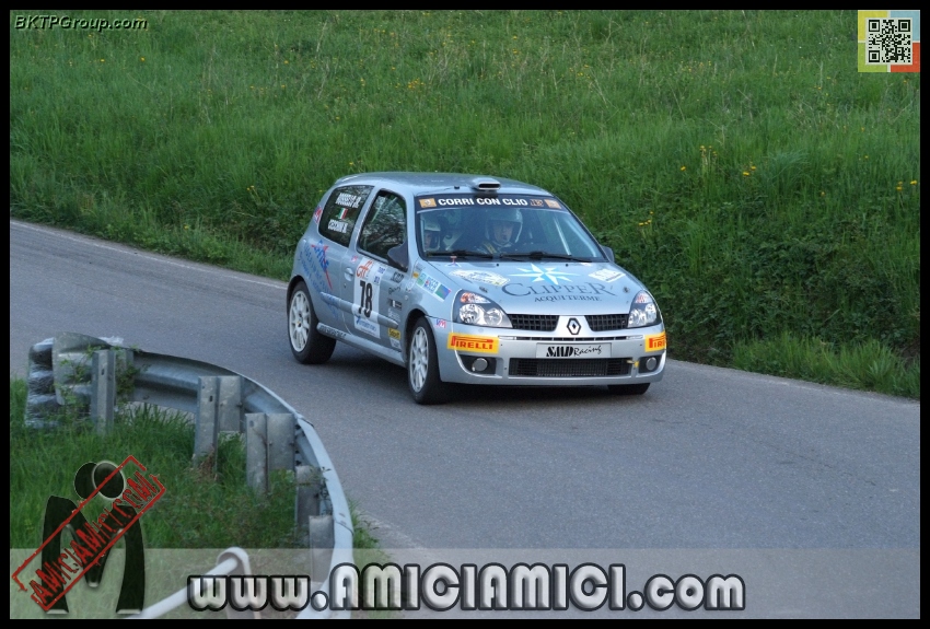Rally_Taro_PS1_371 - Rally Val Taro 2013 - PS1 Bardi - 299 KB