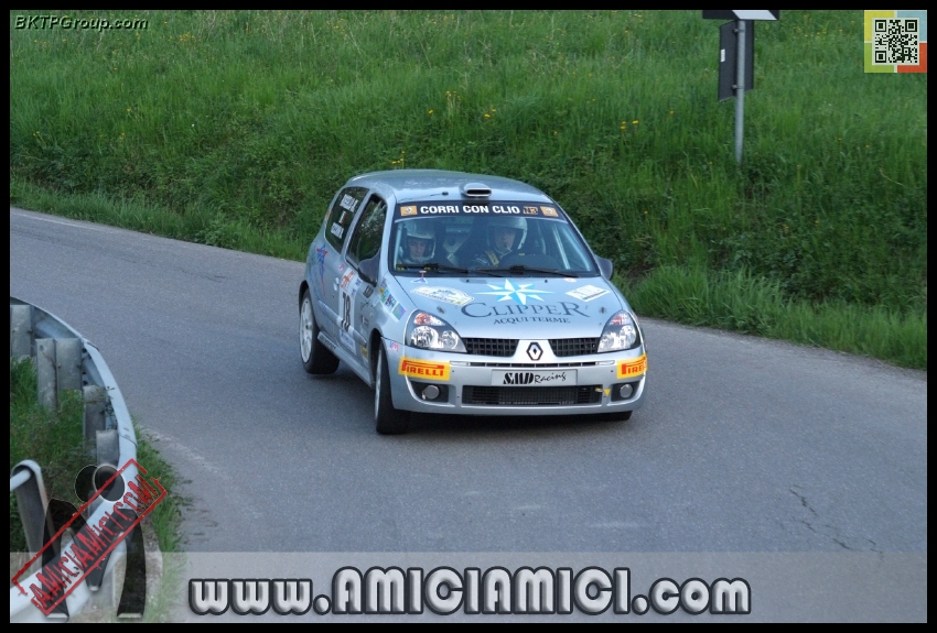 Rally_Taro_PS1_372 - Rally Val Taro 2013 - PS1 Bardi - 289 KB