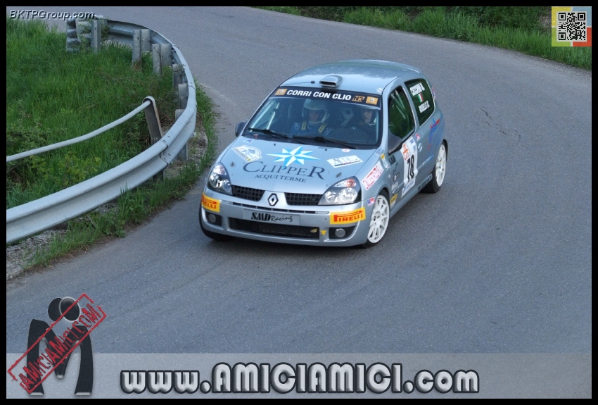 Rally_Taro_PS1_373 - Rally Val Taro 2013 - PS1 Bardi - 291 KB