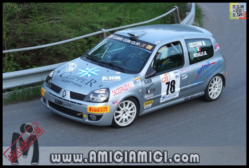 Rally_Taro_PS1_374 - Rally Val Taro 2013 - PS1 Bardi - 289 KB