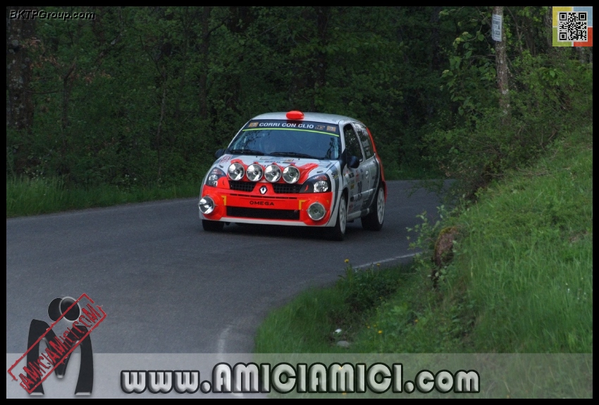 Rally_Taro_PS1_375 - Rally Val Taro 2013 - PS1 Bardi - 274 KB