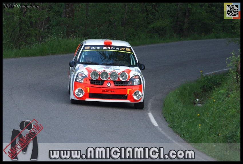 Rally_Taro_PS1_376 - Rally Val Taro 2013 - PS1 Bardi - 271 KB