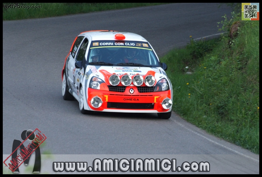 Rally_Taro_PS1_377 - Rally Val Taro 2013 - PS1 Bardi - 261 KB