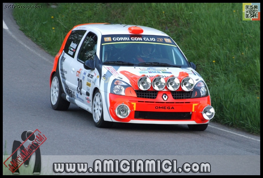 Rally_Taro_PS1_378 - Rally Val Taro 2013 - PS1 Bardi - 282 KB