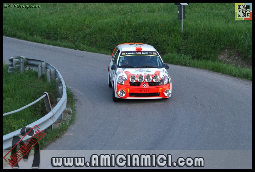 Rally_Taro_PS1_379 - Rally Val Taro 2013 - PS1 Bardi - 291 KB