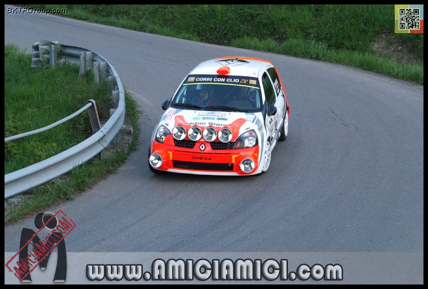 Rally_Taro_PS1_380 - Rally Val Taro 2013 - PS1 Bardi - 299 KB