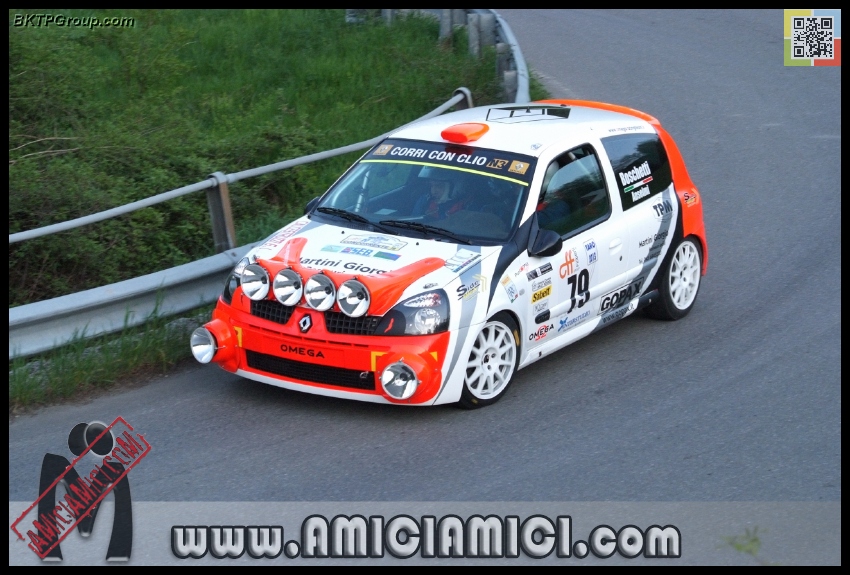 Rally_Taro_PS1_381 - Rally Val Taro 2013 - PS1 Bardi - 286 KB