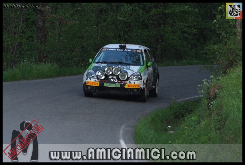 Rally_Taro_PS1_382 - Rally Val Taro 2013 - PS1 Bardi - 267 KB