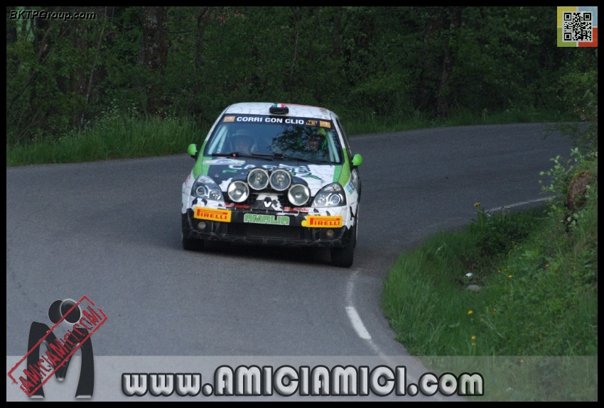 Rally_Taro_PS1_383 - Rally Val Taro 2013 - PS1 Bardi - 268 KB