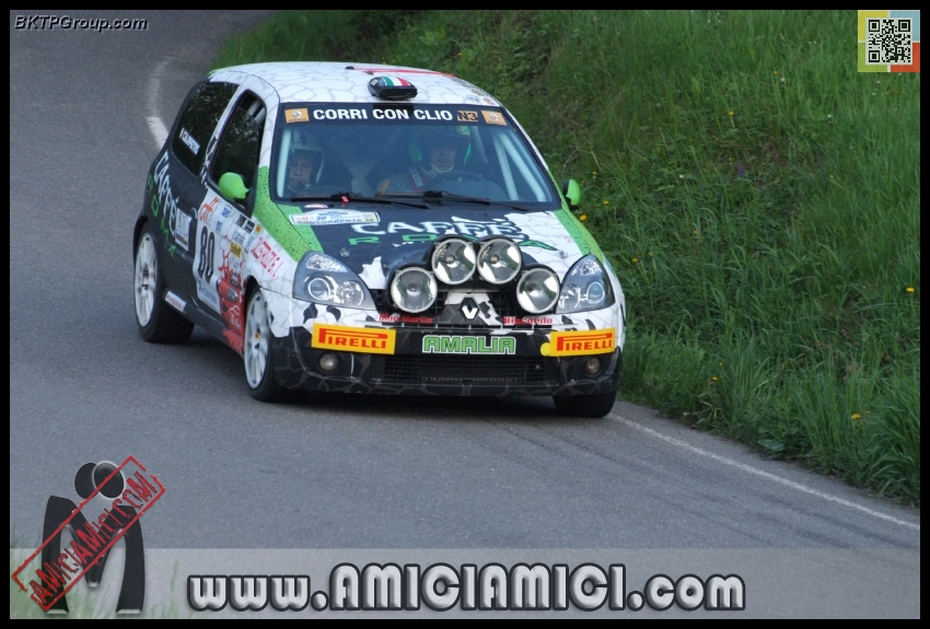 Rally_Taro_PS1_384 - Rally Val Taro 2013 - PS1 Bardi - 289 KB