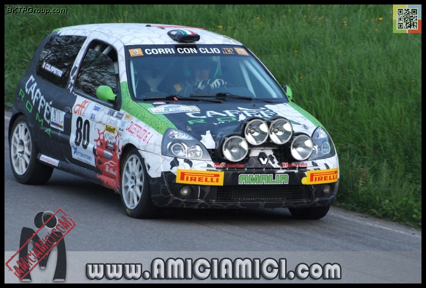 Rally_Taro_PS1_385 - Rally Val Taro 2013 - PS1 Bardi - 293 KB