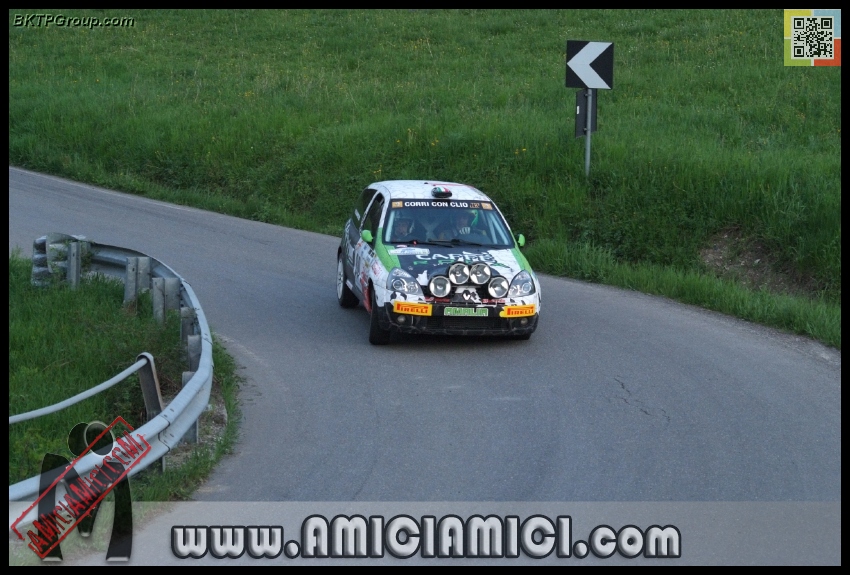 Rally_Taro_PS1_386 - Rally Val Taro 2013 - PS1 Bardi - 286 KB