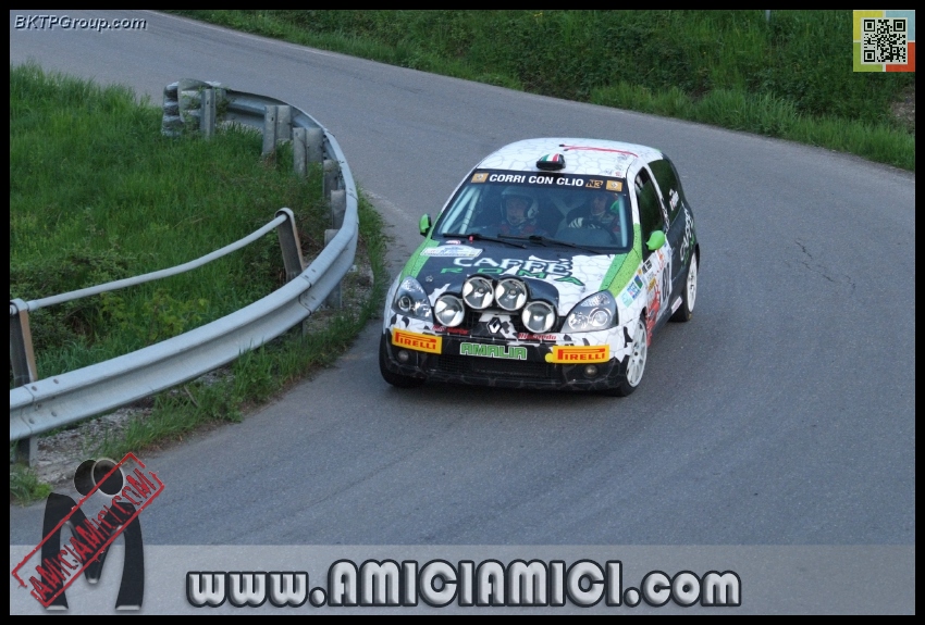 Rally_Taro_PS1_387 - Rally Val Taro 2013 - PS1 Bardi - 286 KB
