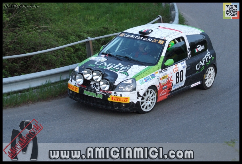 Rally_Taro_PS1_388 - Rally Val Taro 2013 - PS1 Bardi - 292 KB