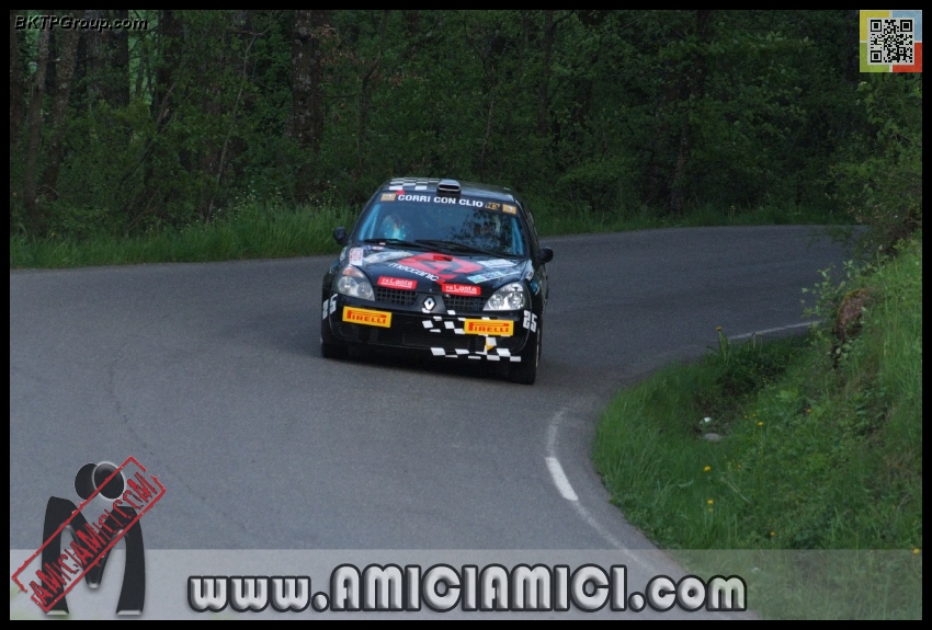 Rally_Taro_PS1_389 - Rally Val Taro 2013 - PS1 Bardi - 270 KB
