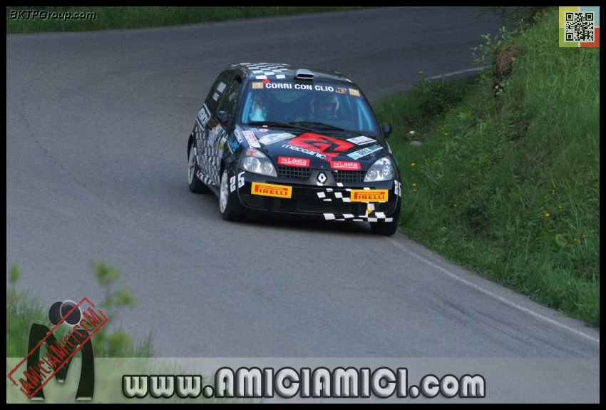 Rally_Taro_PS1_390 - Rally Val Taro 2013 - PS1 Bardi - 261 KB