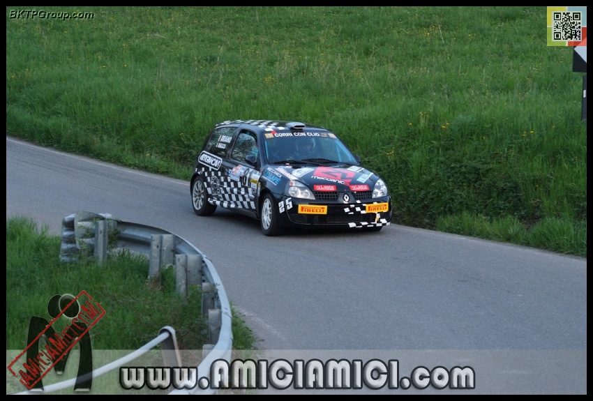 Rally_Taro_PS1_391 - Rally Val Taro 2013 - PS1 Bardi - 289 KB
