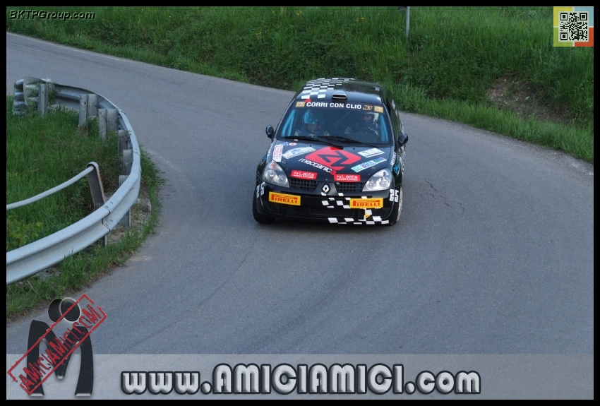 Rally_Taro_PS1_392 - Rally Val Taro 2013 - PS1 Bardi - 282 KB