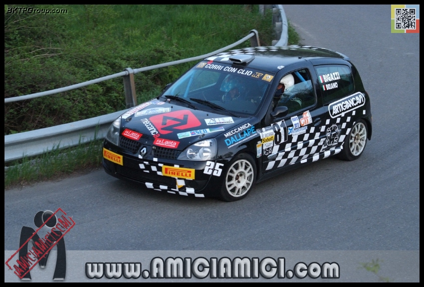Rally_Taro_PS1_393 - Rally Val Taro 2013 - PS1 Bardi - 293 KB