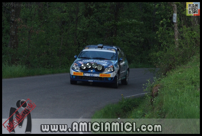 Rally_Taro_PS1_394 - Rally Val Taro 2013 - PS1 Bardi - 277 KB
