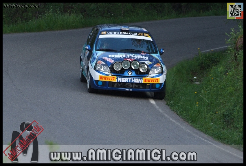 Rally_Taro_PS1_395 - Rally Val Taro 2013 - PS1 Bardi - 268 KB