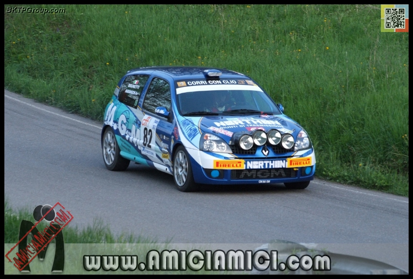 Rally_Taro_PS1_396 - Rally Val Taro 2013 - PS1 Bardi - 290 KB
