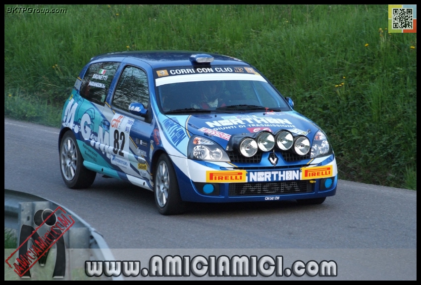 Rally_Taro_PS1_397 - Rally Val Taro 2013 - PS1 Bardi - 297 KB