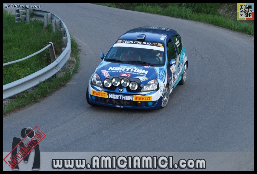 Rally_Taro_PS1_398 - Rally Val Taro 2013 - PS1 Bardi - 288 KB