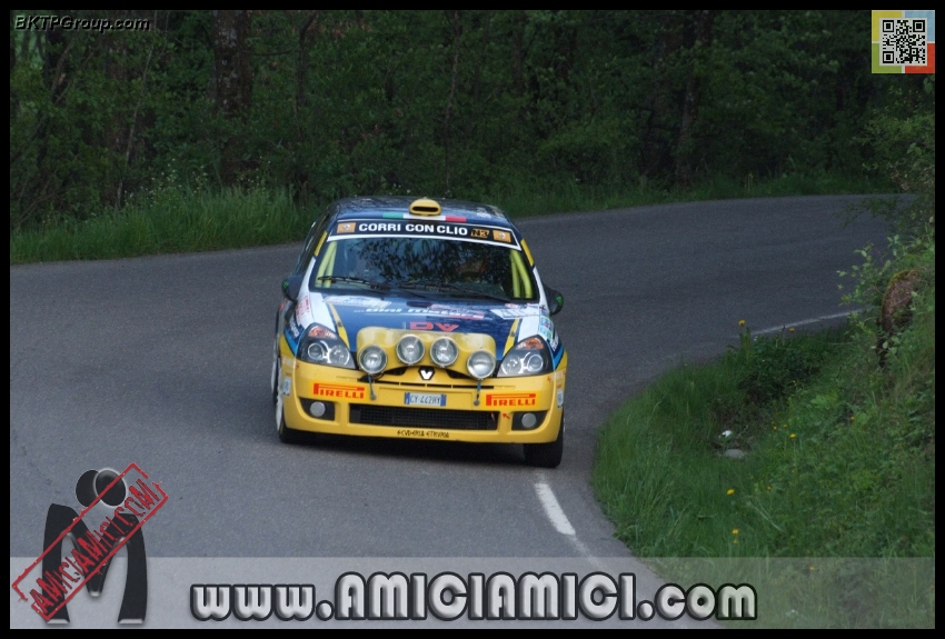 Rally_Taro_PS1_399 - Rally Val Taro 2013 - PS1 Bardi - 271 KB