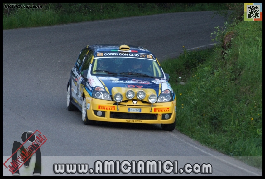 Rally_Taro_PS1_400 - Rally Val Taro 2013 - PS1 Bardi - 269 KB