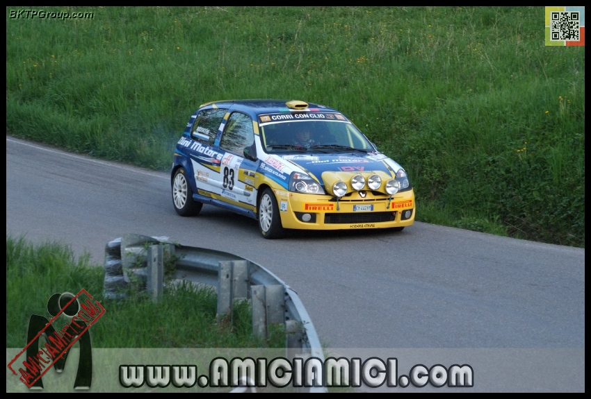 Rally_Taro_PS1_401 - Rally Val Taro 2013 - PS1 Bardi - 288 KB