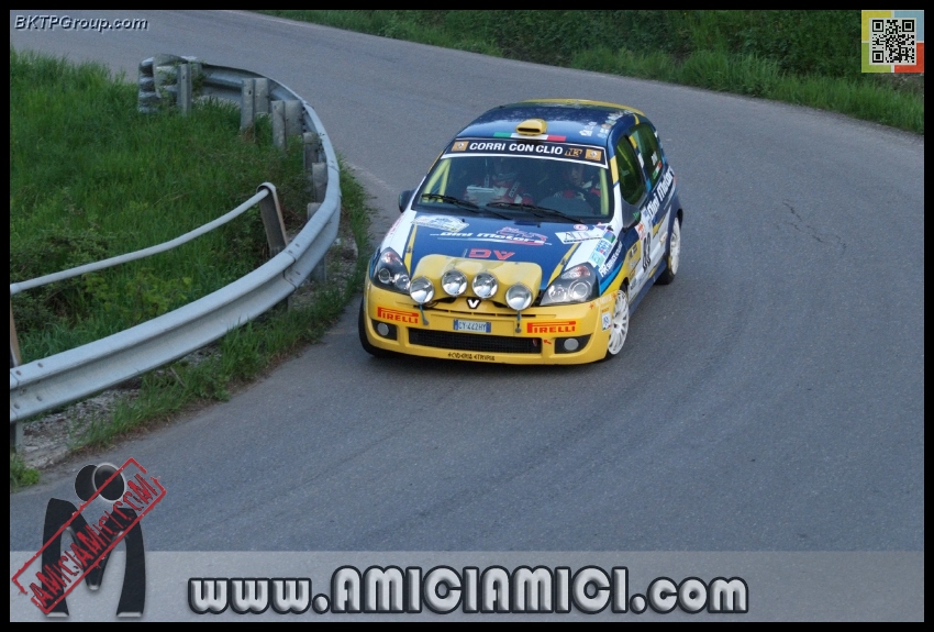 Rally_Taro_PS1_402 - Rally Val Taro 2013 - PS1 Bardi - 279 KB