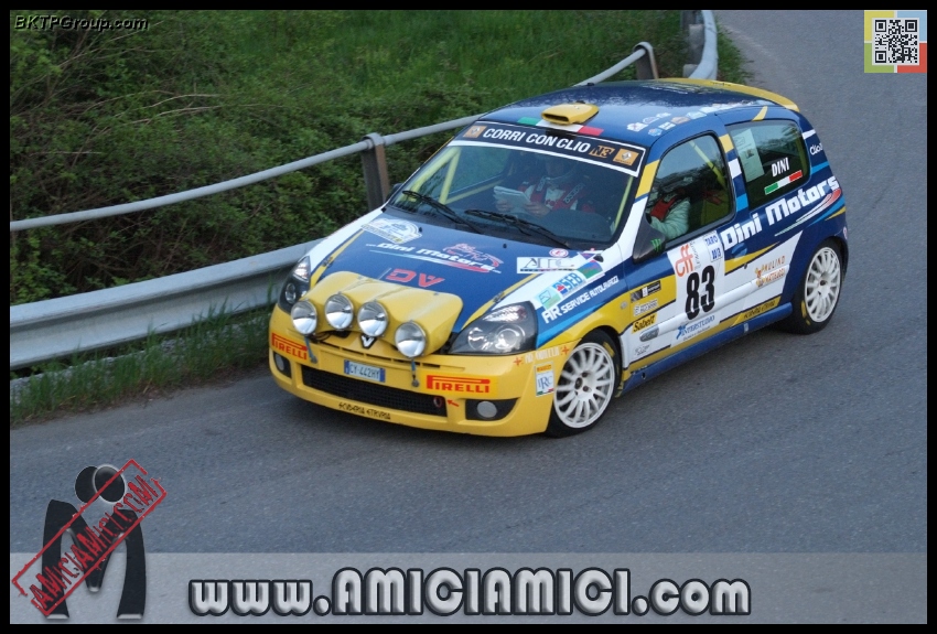 Rally_Taro_PS1_403 - Rally Val Taro 2013 - PS1 Bardi - 298 KB