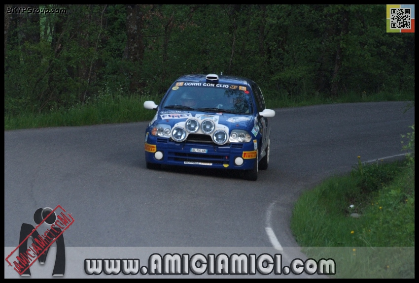 Rally_Taro_PS1_404 - Rally Val Taro 2013 - PS1 Bardi - 258 KB