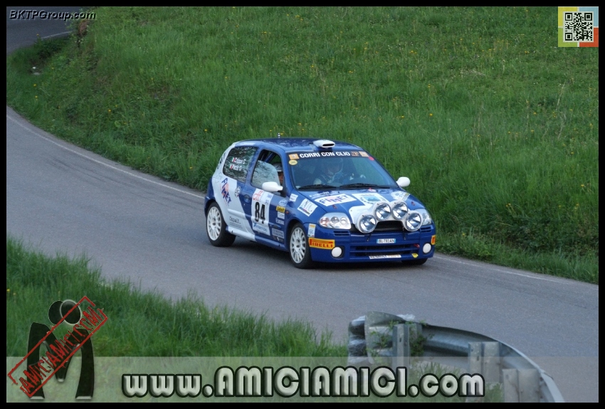 Rally_Taro_PS1_405 - Rally Val Taro 2013 - PS1 Bardi - 288 KB