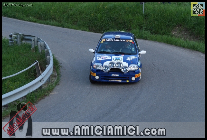 Rally_Taro_PS1_406 - Rally Val Taro 2013 - PS1 Bardi - 284 KB