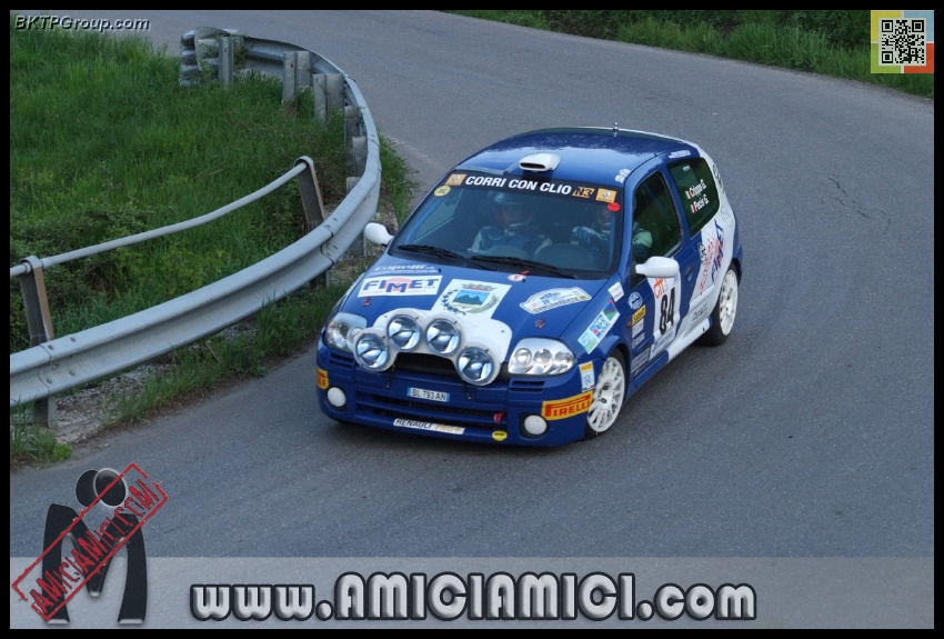 Rally_Taro_PS1_407 - Rally Val Taro 2013 - PS1 Bardi - 289 KB