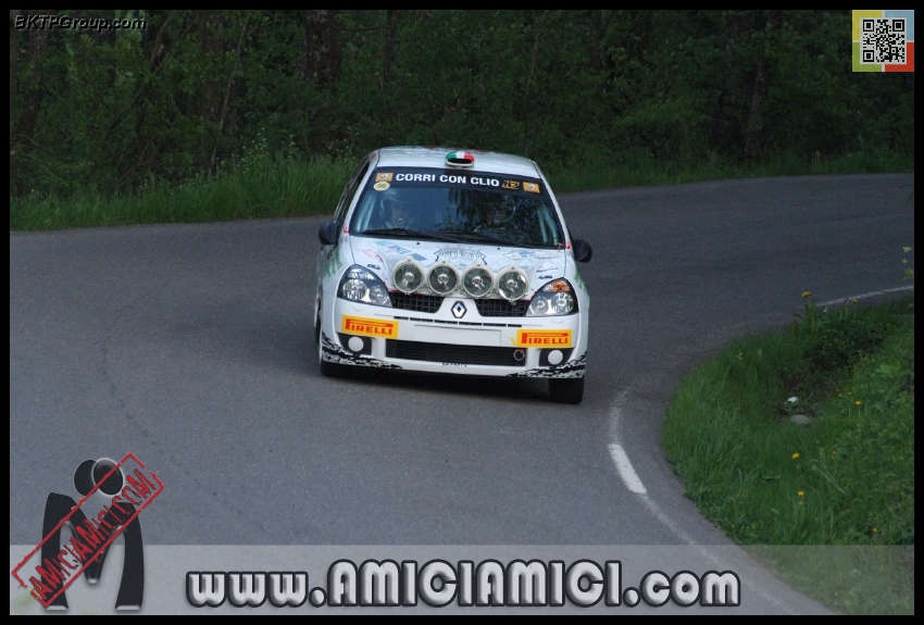 Rally_Taro_PS1_408 - Rally Val Taro 2013 - PS1 Bardi - 261 KB